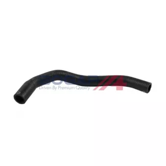BOGAP A4228300 - Durite de refroidissement