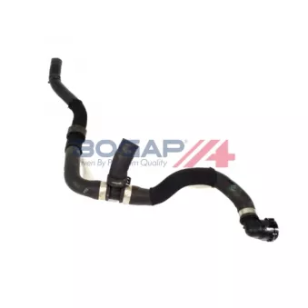 BOGAP A4228311 - Durite de refroidissement