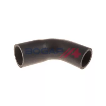 BOGAP A4228312 - Durite de refroidissement