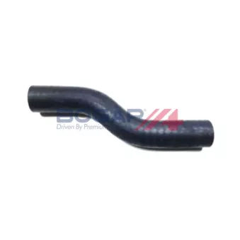 BOGAP A4228328 - Durite de refroidissement