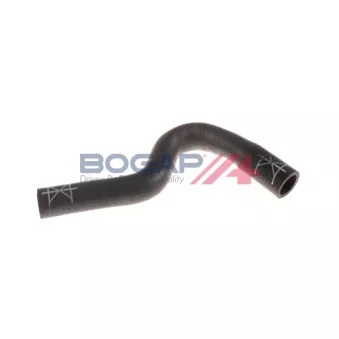 BOGAP A4228352 - Durite de refroidissement