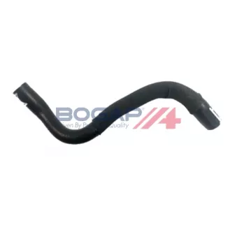 BOGAP A4228396 - Durite de refroidissement