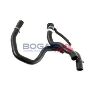 BOGAP A4228441 - Durite de refroidissement