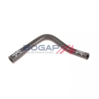 BOGAP A4228493 - Durite de radiateur