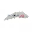 Vase d'expansion, liquide de refroidissement BOGAP [A4240129]