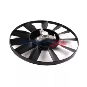 Ventilateur, refroidissement du moteur BOGAP [A4243113]