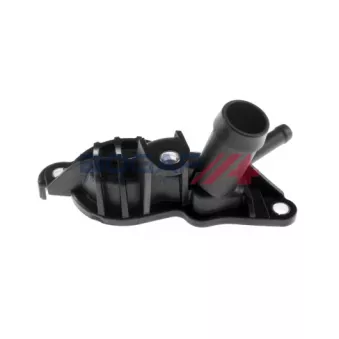 BOGAP A4252171 - Bride de liquide de refroidissement