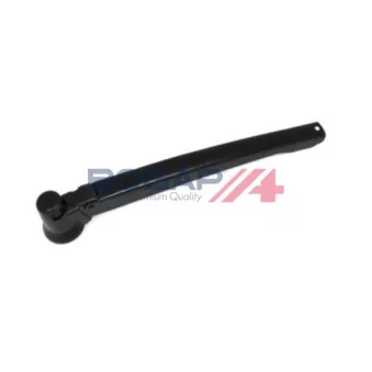 BOGAP A5513101 - Bras d'essuie-glace, nettoyage des vitres avant gauche 