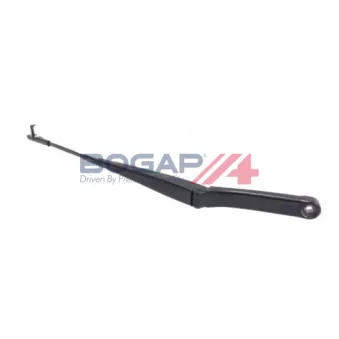 BOGAP A5513110 - Bras d'essuie-glace, nettoyage des vitres