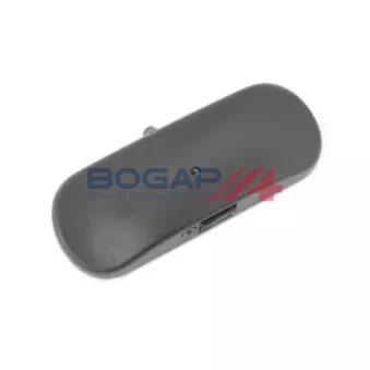 BOGAP A5518121 - Gicleur d'eau de nettoyage, nettoyage des vitres