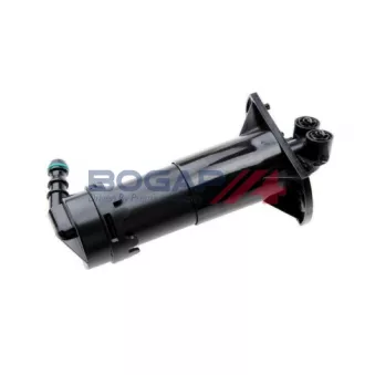 Gicleur d'eau de nettoyage, nettoyage des phares BOGAP [A5522303]