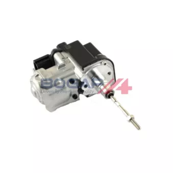 BOGAP A6314109 - Valve d'air de circulation,compresseur