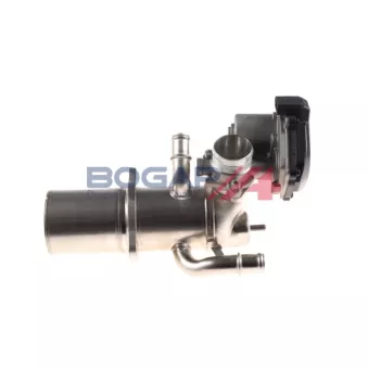 BOGAP A6320166 - Vanne EGR