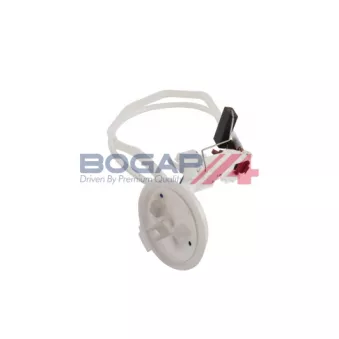 BOGAP A6322108 - Unité d'injection de carburant