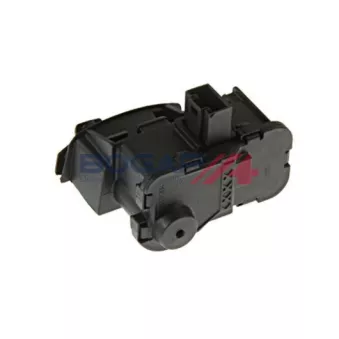 BOGAP A7214116 - Élément de réglage, clapet de réservoir