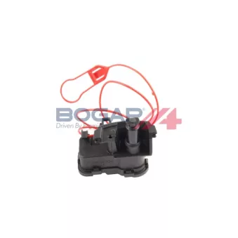 BOGAP A7214117 - Élément de réglage, clapet de réservoir