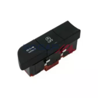 BOGAP A7311105 - Commutateur multifonctions