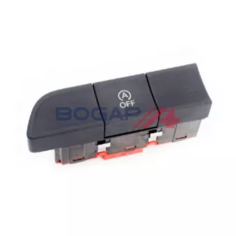 BOGAP A7311106 - Commutateur multifonctions