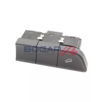 BOGAP A7311108 - Commutateur multifonctions