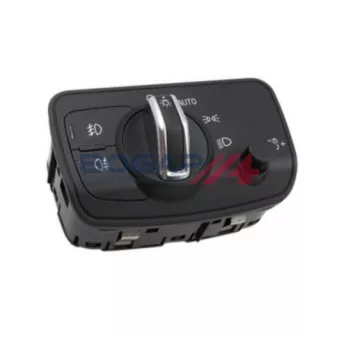 BOGAP A7344104 - Interrupteur, lumière principale