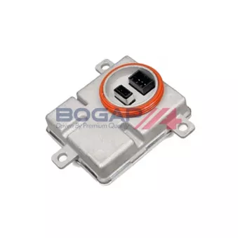 BOGAP A7526115 - Appareil de commande, système d'éclairage