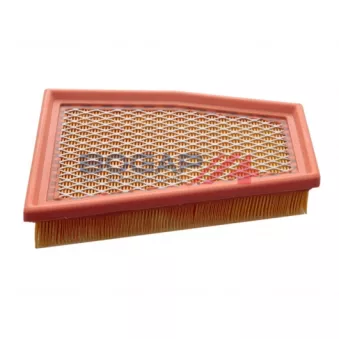 BOGAP A8111165 - Filtre à air