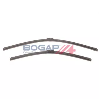 BOGAP A8310101 - Balai d'essuie-glace