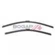 Balai d'essuie-glace BOGAP [A8310102]