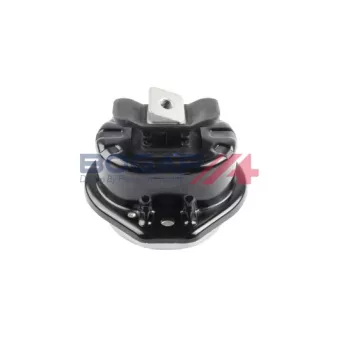 Support moteur avant gauche BOGAP [B1911109]