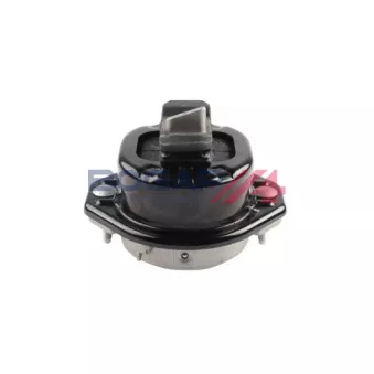 Support moteur avant droit BOGAP [B1911110]