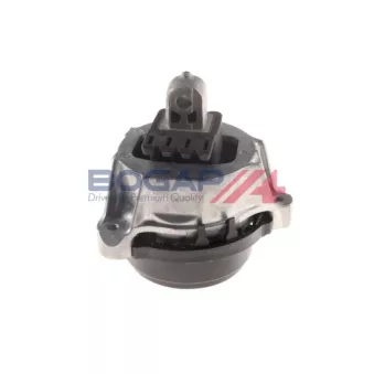 BOGAP B1911121 - Support moteur avant gauche