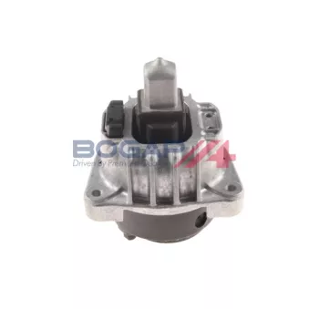 BOGAP B1911146 - Support moteur avant gauche