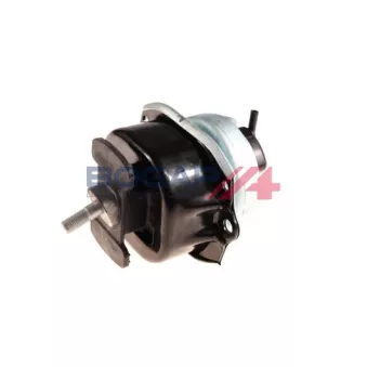 Support moteur avant gauche BOGAP [B1911186]