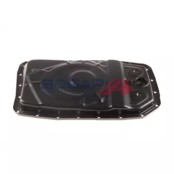 Carter d'huile, boîte automatique BOGAP [B1919111]