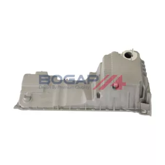 BOGAP B1919112 - Carter d'huile