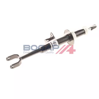 BOGAP B3410133 - Amortisseur avant gauche
