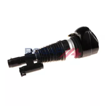 Armortisseur pneumatique avant gauche BOGAP [B3426115]