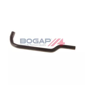 BOGAP B4228332 - Durite de refroidissement