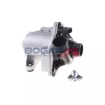 BOGAP B4232105 - Pompe à eau, refroidissement du moteur