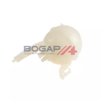 BOGAP B4240128 - Vase d'expansion, liquide de refroidissement