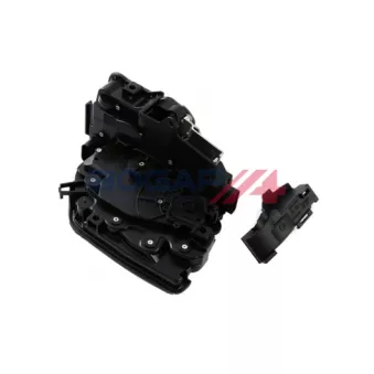 Serrure de porte arrière gauche BOGAP [B5316150]