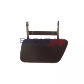 BOGAP B5522149 - Enjoliveur, pare-chocs avant gauche 