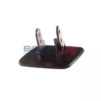 BOGAP B5522161 - Enjoliveur, pare-chocs avant droit 