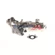 Vanne EGR BOGAP [B6320104]