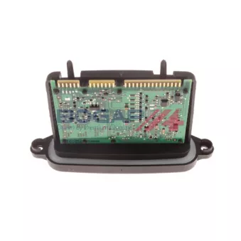 Appareil de commande, système d'éclairage BOGAP [B7526102]