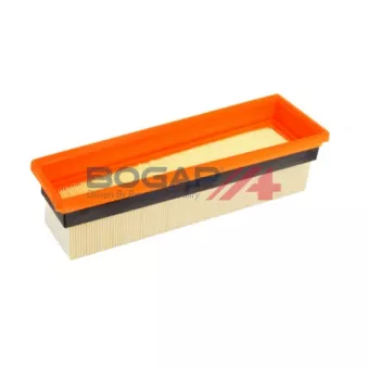 BOGAP B8111153 - Filtre à air