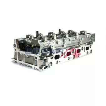 BOGAP C1114106 - Culasse