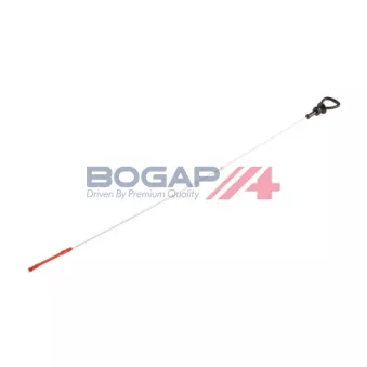 Jauge de niveau d'huile BOGAP [C1419105]