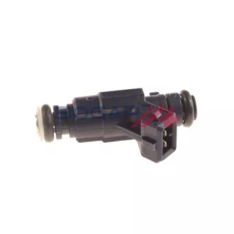 BOGAP C1638100 - Injecteur