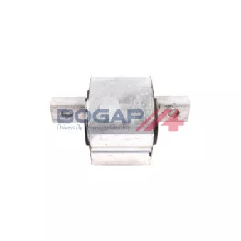 BOGAP C1911128 - Suspension, boîte automatique